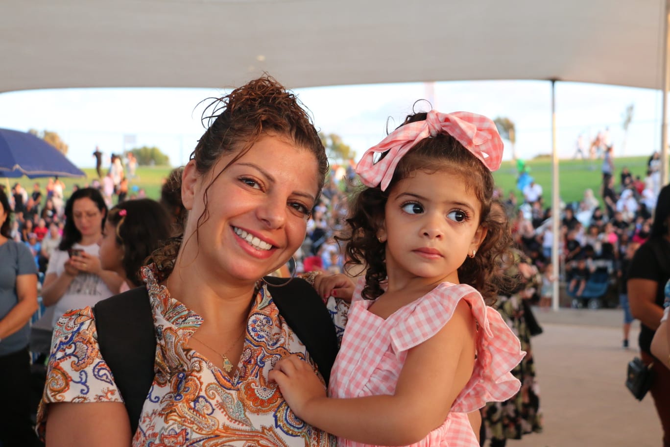 WhatsApp Image 2022-08-17 at 8.07.07 PM (1).jpeg